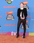 Filename=2018-03-24_-_Kids_Choice_Awards_2_mp45650.jpg
Filesize=371KiB
Dimensions=1280x720
Date added=Dec 18, 2022 2018-03-24_-_Kids_Choice_Awards_2_mp45650.jpg