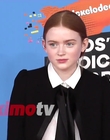 Filename=2018-03-24_-_Kids_Choice_Awards_2_mp45654.jpg
Filesize=225KiB
Dimensions=1280x720
Date added=Dec 18, 2022 2018-03-24_-_Kids_Choice_Awards_2_mp45654.jpg