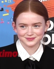 Filename=2018-03-24_-_Kids_Choice_Awards_2_mp45655.jpg
Filesize=279KiB
Dimensions=1280x720
Date added=Dec 18, 2022 2018-03-24_-_Kids_Choice_Awards_2_mp45655.jpg