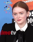 Filename=2018-03-24_-_Kids_Choice_Awards_2_mp45656.jpg
Filesize=242KiB
Dimensions=1280x720
Date added=Dec 18, 2022 2018-03-24_-_Kids_Choice_Awards_2_mp45656.jpg