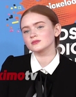 Filename=2018-03-24_-_Kids_Choice_Awards_2_mp45657.jpg
Filesize=244KiB
Dimensions=1280x720
Date added=Dec 18, 2022 2018-03-24_-_Kids_Choice_Awards_2_mp45657.jpg