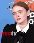 Filename=2018-03-24_-_Kids_Choice_Awards_2_mp45658.jpg
Filesize=247KiB
Dimensions=1280x720
Date added=Dec 18, 2022 2018-03-24_-_Kids_Choice_Awards_2_mp45658.jpg