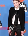 Filename=2018-03-24_-_Kids_Choice_Awards_2_mp45659.jpg
Filesize=293KiB
Dimensions=1280x720
Date added=Dec 18, 2022 2018-03-24_-_Kids_Choice_Awards_2_mp45659.jpg