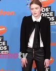 Filename=2018-03-24_-_Kids_Choice_Awards_2_mp45660.jpg
Filesize=305KiB
Dimensions=1280x720
Date added=Dec 18, 2022 2018-03-24_-_Kids_Choice_Awards_2_mp45660.jpg