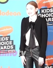 Filename=2018-03-24_-_Kids_Choice_Awards_2_mp45661.jpg
Filesize=323KiB
Dimensions=1280x720
Date added=Dec 18, 2022 2018-03-24_-_Kids_Choice_Awards_2_mp45661.jpg