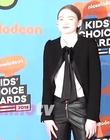 Filename=2018-03-24_-_Kids_Choice_Awards_2_mp45662.jpg
Filesize=316KiB
Dimensions=1280x720
Date added=Dec 18, 2022 2018-03-24_-_Kids_Choice_Awards_2_mp45662.jpg