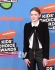 Filename=2018-03-24_-_Kids_Choice_Awards_2_mp45663.jpg
Filesize=340KiB
Dimensions=1280x720
Date added=Dec 18, 2022 2018-03-24_-_Kids_Choice_Awards_2_mp45663.jpg