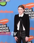 Filename=2018-03-24_-_Kids_Choice_Awards_2_mp45664.jpg
Filesize=333KiB
Dimensions=1280x720
Date added=Dec 18, 2022 2018-03-24_-_Kids_Choice_Awards_2_mp45664.jpg