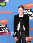 Filename=2018-03-24_-_Kids_Choice_Awards_2_mp45665.jpg
Filesize=338KiB
Dimensions=1280x720
Date added=Dec 18, 2022 2018-03-24_-_Kids_Choice_Awards_2_mp45665.jpg