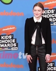Filename=2018-03-24_-_Kids_Choice_Awards_2_mp45666.jpg
Filesize=358KiB
Dimensions=1280x720
Date added=Dec 18, 2022 2018-03-24_-_Kids_Choice_Awards_2_mp45666.jpg