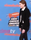 Filename=2018-03-24_-_Kids_Choice_Awards_2_mp45667.jpg
Filesize=329KiB
Dimensions=1280x720
Date added=Dec 18, 2022 2018-03-24_-_Kids_Choice_Awards_2_mp45667.jpg