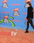 Filename=2018-03-24_-_Kids_Choice_Awards_2_mp45668.jpg
Filesize=388KiB
Dimensions=1280x720
Date added=Dec 18, 2022 2018-03-24_-_Kids_Choice_Awards_2_mp45668.jpg