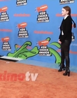 Filename=2018-03-24_-_Kids_Choice_Awards_2_mp45669.jpg
Filesize=458KiB
Dimensions=1280x720
Date added=Dec 18, 2022 2018-03-24_-_Kids_Choice_Awards_2_mp45669.jpg