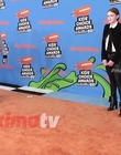Filename=2018-03-24_-_Kids_Choice_Awards_2_mp45670.jpg
Filesize=493KiB
Dimensions=1280x720
Date added=Dec 18, 2022 2018-03-24_-_Kids_Choice_Awards_2_mp45670.jpg