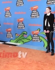 Filename=2018-03-24_-_Kids_Choice_Awards_2_mp45671.jpg
Filesize=466KiB
Dimensions=1280x720
Date added=Dec 18, 2022 2018-03-24_-_Kids_Choice_Awards_2_mp45671.jpg