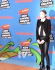Filename=2018-03-24_-_Kids_Choice_Awards_2_mp45672.jpg
Filesize=415KiB
Dimensions=1280x720
Date added=Dec 18, 2022 2018-03-24_-_Kids_Choice_Awards_2_mp45672.jpg