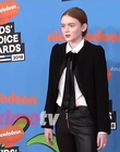 Filename=2018-03-24_-_Kids_Choice_Awards_2_mp45673.jpg
Filesize=349KiB
Dimensions=1280x720
Date added=Dec 18, 2022 2018-03-24_-_Kids_Choice_Awards_2_mp45673.jpg