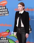 Filename=2018-03-24_-_Kids_Choice_Awards_2_mp45674.jpg
Filesize=399KiB
Dimensions=1280x720
Date added=Dec 18, 2022 2018-03-24_-_Kids_Choice_Awards_2_mp45674.jpg