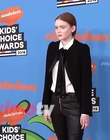 Filename=2018-03-24_-_Kids_Choice_Awards_2_mp45675.jpg
Filesize=395KiB
Dimensions=1280x720
Date added=Dec 18, 2022 2018-03-24_-_Kids_Choice_Awards_2_mp45675.jpg