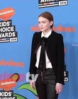 Filename=2018-03-24_-_Kids_Choice_Awards_2_mp45676.jpg
Filesize=383KiB
Dimensions=1280x720
Date added=Dec 18, 2022 2018-03-24_-_Kids_Choice_Awards_2_mp45676.jpg