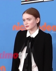 Filename=2018-03-24_-_Kids_Choice_Awards_2_mp45678.jpg
Filesize=292KiB
Dimensions=1280x720
Date added=Dec 18, 2022 2018-03-24_-_Kids_Choice_Awards_2_mp45678.jpg
