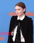 Filename=2018-03-24_-_Kids_Choice_Awards_2_mp45679.jpg
Filesize=294KiB
Dimensions=1280x720
Date added=Dec 18, 2022 2018-03-24_-_Kids_Choice_Awards_2_mp45679.jpg