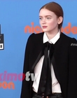 Filename=2018-03-24_-_Kids_Choice_Awards_2_mp45680.jpg
Filesize=283KiB
Dimensions=1280x720
Date added=Dec 18, 2022 2018-03-24_-_Kids_Choice_Awards_2_mp45680.jpg