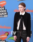 Filename=2018-03-24_-_Kids_Choice_Awards_2_mp45681.jpg
Filesize=366KiB
Dimensions=1280x720
Date added=Dec 18, 2022 2018-03-24_-_Kids_Choice_Awards_2_mp45681.jpg