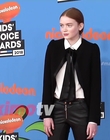 Filename=2018-03-24_-_Kids_Choice_Awards_2_mp45682.jpg
Filesize=371KiB
Dimensions=1280x720
Date added=Dec 18, 2022 2018-03-24_-_Kids_Choice_Awards_2_mp45682.jpg