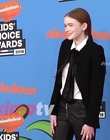 Filename=2018-03-24_-_Kids_Choice_Awards_2_mp45683.jpg
Filesize=359KiB
Dimensions=1280x720
Date added=Dec 18, 2022 2018-03-24_-_Kids_Choice_Awards_2_mp45683.jpg