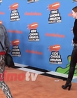 Filename=2018-03-24_-_Kids_Choice_Awards_2_mp45686.jpg
Filesize=474KiB
Dimensions=1280x720
Date added=Dec 18, 2022 2018-03-24_-_Kids_Choice_Awards_2_mp45686.jpg