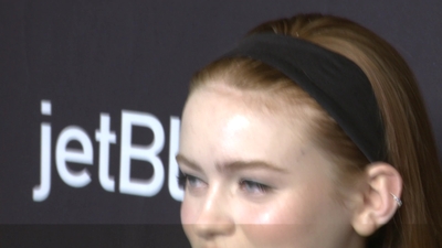 2018-03-25_-_2018_PaleyFest_Los_Angeles_1_mov5688.jpg