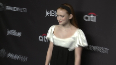 2018-03-25_-_2018_PaleyFest_Los_Angeles_1_mov5689.jpg