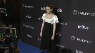2018-03-25_-_2018_PaleyFest_Los_Angeles_1_mov5690.jpg