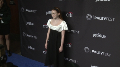 2018-03-25_-_2018_PaleyFest_Los_Angeles_1_mov5691.jpg
