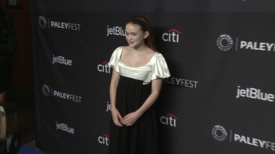 2018-03-25_-_2018_PaleyFest_Los_Angeles_1_mov5692.jpg