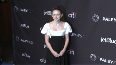 2018-03-25_-_2018_PaleyFest_Los_Angeles_1_mov5693.jpg