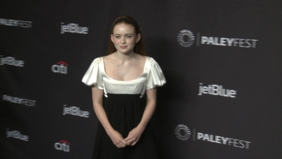 2018-03-25_-_2018_PaleyFest_Los_Angeles_1_mov5694.jpg