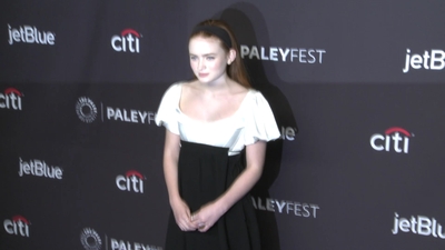 2018-03-25_-_2018_PaleyFest_Los_Angeles_1_mov5695.jpg