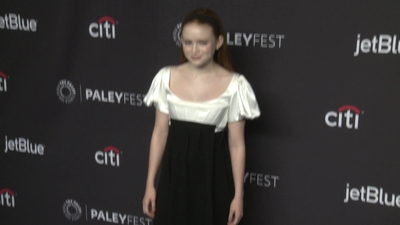 2018-03-25_-_2018_PaleyFest_Los_Angeles_1_mov5698.jpg