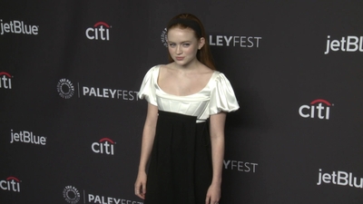 2018-03-25_-_2018_PaleyFest_Los_Angeles_1_mov5699.jpg