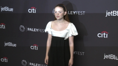 2018-03-25_-_2018_PaleyFest_Los_Angeles_1_mov5700.jpg