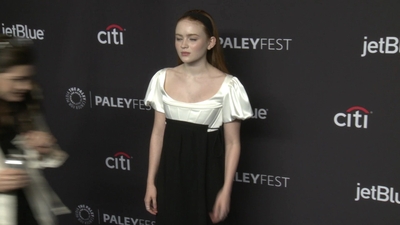 2018-03-25_-_2018_PaleyFest_Los_Angeles_1_mov5701.jpg