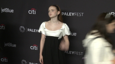 2018-03-25_-_2018_PaleyFest_Los_Angeles_1_mov5702.jpg
