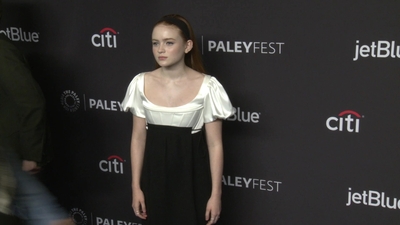 2018-03-25_-_2018_PaleyFest_Los_Angeles_1_mov5703.jpg