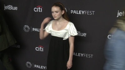 2018-03-25_-_2018_PaleyFest_Los_Angeles_1_mov5704.jpg