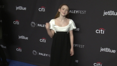 2018-03-25_-_2018_PaleyFest_Los_Angeles_1_mov5705.jpg
