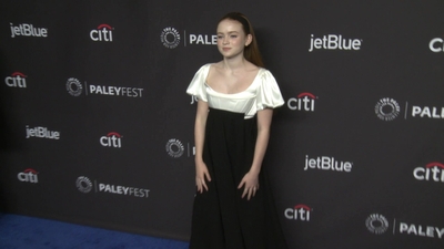 2018-03-25_-_2018_PaleyFest_Los_Angeles_1_mov5706.jpg