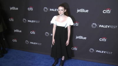 2018-03-25_-_2018_PaleyFest_Los_Angeles_1_mov5707.jpg