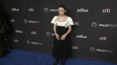 2018-03-25_-_2018_PaleyFest_Los_Angeles_1_mov5708.jpg